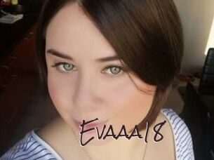 Evaaa18