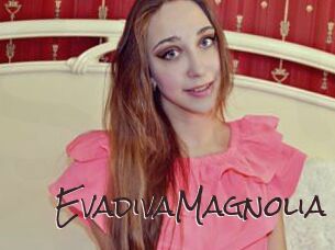 EvadivaMagnolia