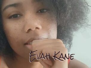Evah_Kane