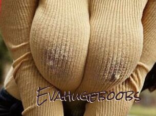 Eva_huge_boobs