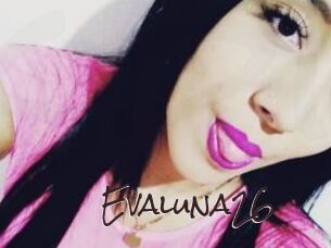 Evaluna26