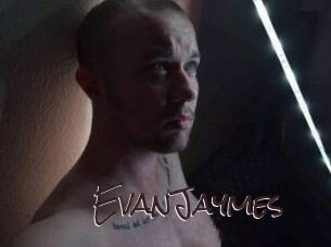 Evan_Jaymes Spicy Blogs