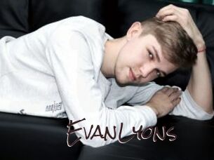 EvanLyons