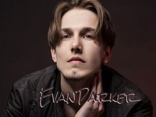 EvanParker
