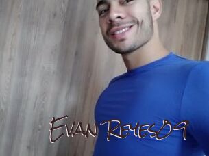 Evan_Reyes09