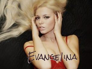 Evange1ina