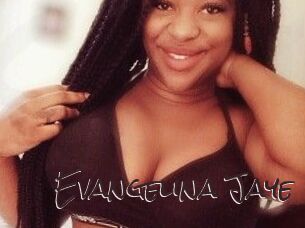 Evangelina_Jaye