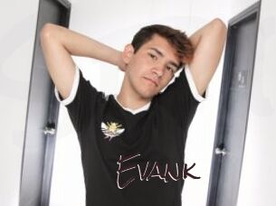 Evank