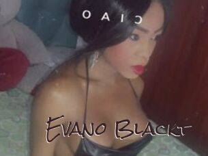 Evano_Blackt