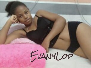 EvanyLop