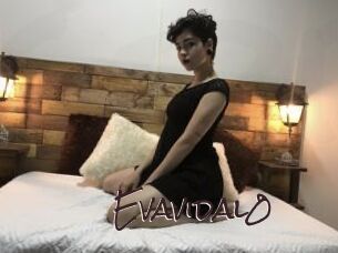 Evavidal0