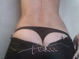Evaxxx