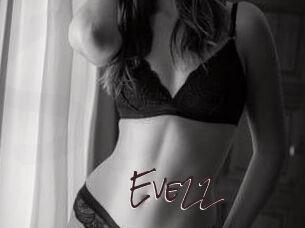 Eve22