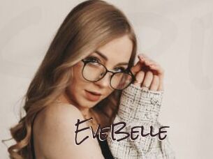 EveBelle