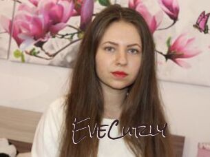 EveCurly