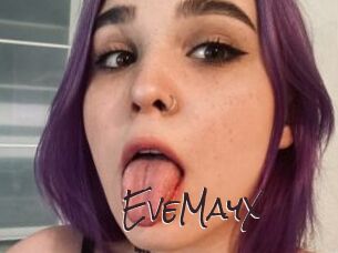 EveMayX