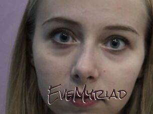 EveMyriad