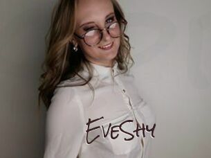 EveShy