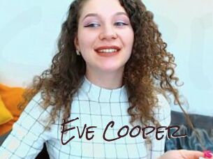 Eve_Cooper