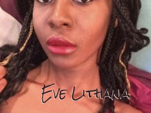 Eve_Lithana