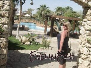EvelinEch