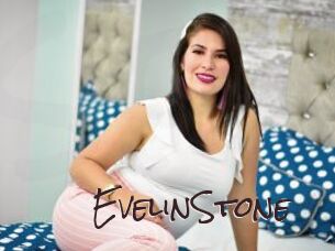 EvelinStone