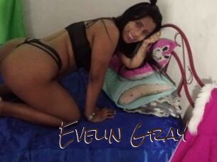 Evelin_Gray