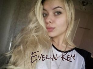 Evelin_Key
