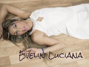 Evelin_Luciana