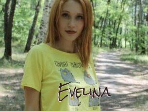 Evelina