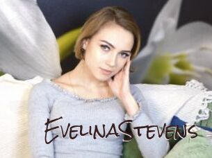 EvelinaStevens