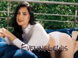 EvelineLewis