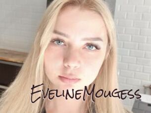 EvelineMougess