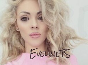 EvelineTS