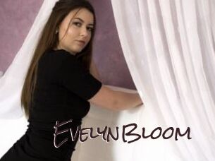 EvelynBloom