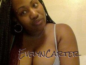 Evelyn_Carter