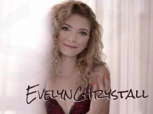 EvelynChrystall