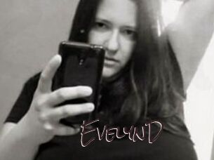 EvelynD