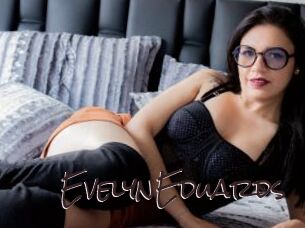 EvelynEduards