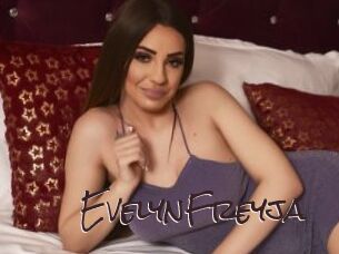 EvelynFreyja