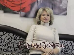 EvelynJoyful
