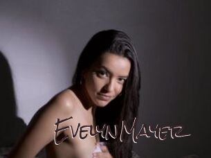 EvelynMayer