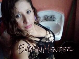 EvelynMendez