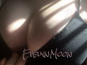 EvelynMoon_
