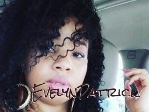 Evelyn_Patrick