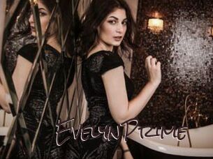 EvelynPrime