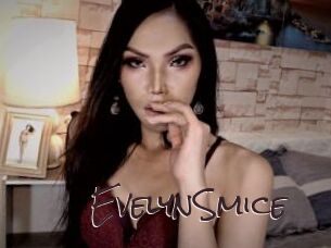 EvelynSmice