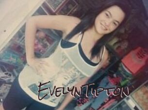 EvelynTipton
