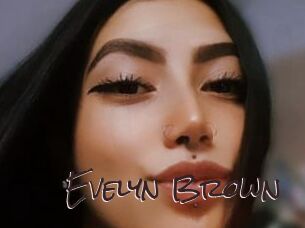 Evelyn_Brown