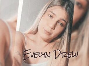 Evelyn_Drew